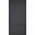 Guess - Mito Scarf 80X190 - Zwart