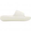 Guess - Slippers - Beige
