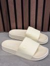 Guess - Slippers - Wit
