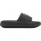 Guess - Slippers - Zwart