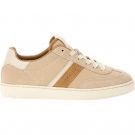 Guess - Nolinas - Beige