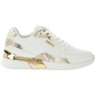 Guess - Moxea15 - Wit