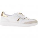 Guess - Oleeza2 - Wit