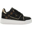 Guess - Delove - Zwart