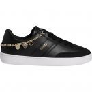 Guess - Naoko - Zwart