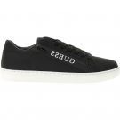Guess - Todi IIk Sneakers - Zwart
