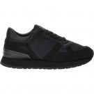 Guess - Tresa Sneakers - Zwart