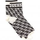 Guess Active - Gj Sport Socks - Zwart