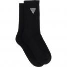 Guess Active - Sokken - Zwart