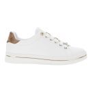 Guess - Stasey4 - Wit