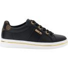 Guess - Stew - Zwart