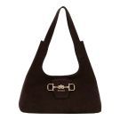 Guess - Sunset Small Hobo - Bruin