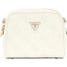 Guess - Adelasia Camera Crossbody - Wit