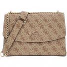 Guess - Calista Convertible Xbody Flap - Beige