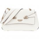 Guess - Lorelei Convertible Xbody Flap - Beige
