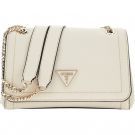 Guess - Noelle II Cnvrtble Xbody Flap - Beige