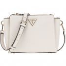 Guess - Noelle II Tri Comp Crossbody - Beige