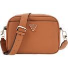 Guess - Meridian II Camera Bag - Bruin