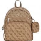 Guess - Power Play Backpack - Bruin