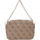 Guess - Zamira Belt Bag - Bruin