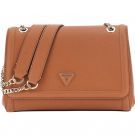 Guess - Noelle II Cnvrtble Xbody Flap - Cognac