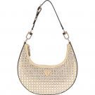 Guess - Lua Mini Hobo - Goud