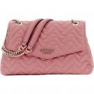 Guess - Melisandra Cnvrtbl Xbody Flap - Koraal