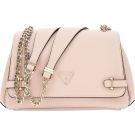 Guess - Rosalba Crossbody Top Zip - Roze
