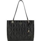 Guess - Aldina Noel Tote - Zwart