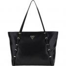 Guess - Levia Tote - Zwart