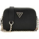 Guess - Noelle II Crossbody Camera - Zwart