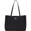 Guess - Phaedra Tote - Zwart