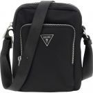 Guess - Roma Xbody Pocket - Zwart