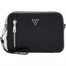 Guess - Crossbody - Zwart