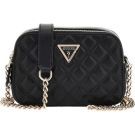 Guess - Giully II Camera Bag - Zwart