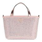 Guess - Tasmin Mini Tote - Roze