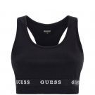 Guess Active - Aline Top - Zwart