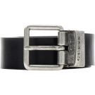 Guess - Torino Adj & Rev H35 - Zwart