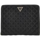 Guess - Giully Travel Tech Case - Zwart