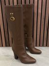 Guess - Tyne - Bruin
