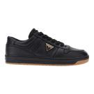 Guess - Uddent5 - Zwart