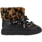 Guess - Unessa - Beige