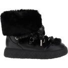 Guess - Unessa - Zwart