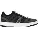 Guess - Vadik - Zwart