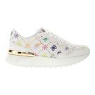 Guess - Vinsa4 - Wit