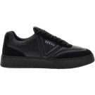 Guess - Wimoh - Zwart