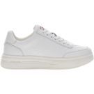 Guess - Winno 3 - Wit