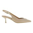 Guess - YANNICKE2 - Beige