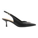 Guess - YANNICKE2 - Zwart