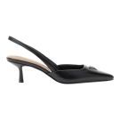 Guess - Yanno2 - Zwart